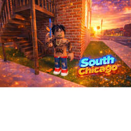 South Chicago