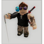 D Swole Patrol