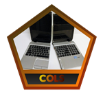 Game Badge Thumbnail