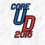 UDUCORE2016