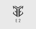 Ë2