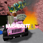$$$ .