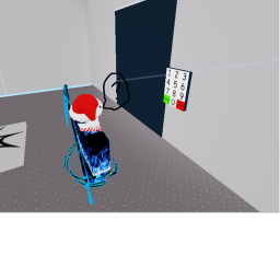 find the code (not fisished. test version)