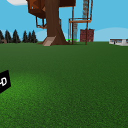 Random tycoon..