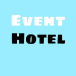 Event Hotel
