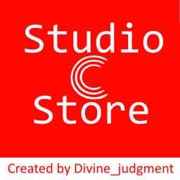 Studio C fan group's  store (WIP)