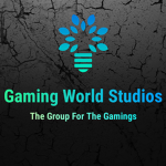 Gaming World Studios