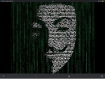 Have fun hacking