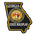 Georgia State Roleplay I Whitelisted Teams