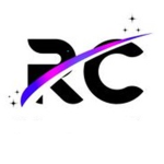 gaming_RCS_family