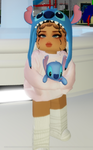STICHROBLOXGAMERS