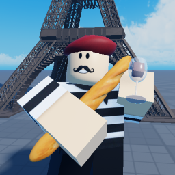 LE SIMULATEUR FRANCAIS