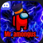 mr_amongus comunidad