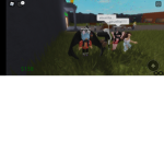 Grupo para lunáticos:D