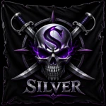 Silver0.9 Group Thumbnail