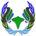 The Robloxian Army Armored Division