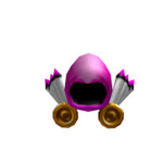 GamerStylePink Studios
