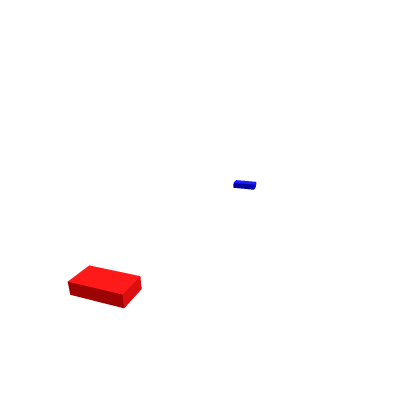 Teleport