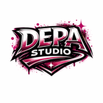 DEPA STUDIO