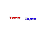 TaraByte Games