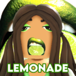 L-L-LEMONADE!