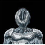 Lord Metals Armored Squadron