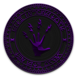 [P:F] Inquisition