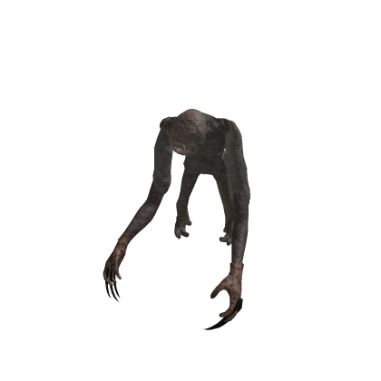 [Free!] Monster Part 3 Jumpscare! Set House Beach 