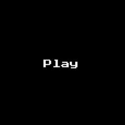 The game of life