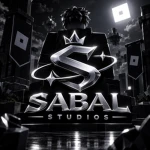 Sabal Studios Group Thumbnail