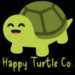 Happy Turtle Co.