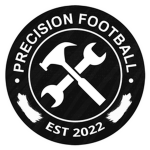 Precision Football