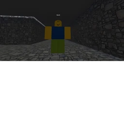 noob the killer [key and door] icon