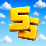 SS StudioX