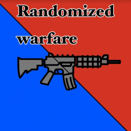 fps test 2025