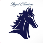 _The Royals Riding Academy_