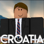 Croatia Studios