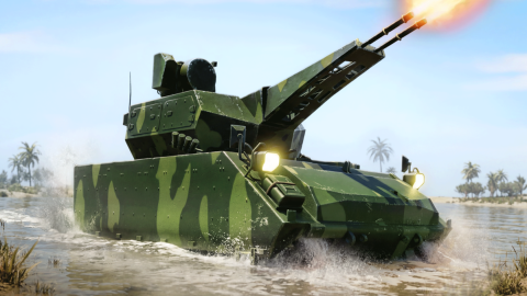 Script Carrier Hangar Jet Missile Sortie Battleship - [RANKS] Military Tycoon ® script preview