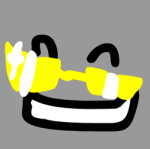 The Wheezers