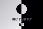 || Copa Bolt Store ||