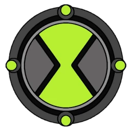 Ben 10 Multiverse Revival(Beta) icon