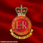 [BOP]British-Officer-Program