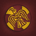 The Varangian Guard ‌‌‌‌‌‌‌‌‌‌‌ ‌‌‌‌‌‌‌‌ ‌‌‌‌‌‌‌‌