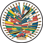 [BS] Common Wealth of The Bahamas