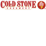 ColdStone V2.5