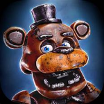 fazbear ar entertainment
