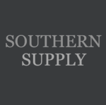 Southern Supply