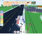 Sllexs Official Community