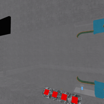 Reactor Computer Core New Lab Update
