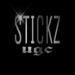 STłCKS